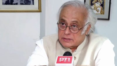 Great Nicobar project: Congress leader asks NGT to release panel report