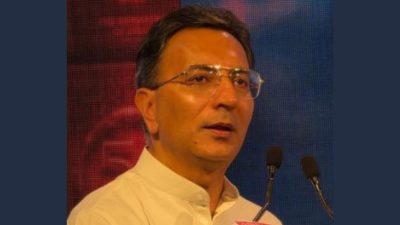Nine trade disputes pending against India under WTO rules: Government