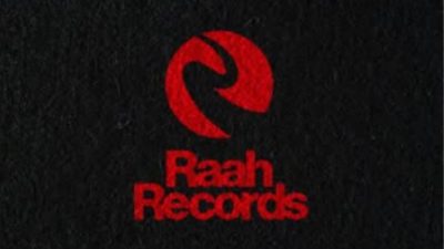 Yash Raj Films enters independent music with new label Raah Records