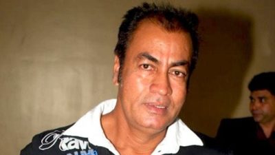 Actor Pradeep Rawat dies at 74