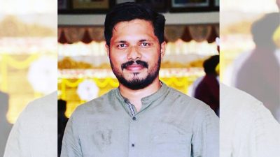 Praveen Nettaru murder case: NIA nabs absconding accused carrying ₹4 lakh bounty