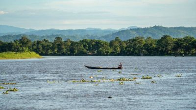 469 fishermen died, 160 went missing over 11 years: Kerala Government