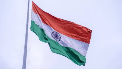 PM Museum hosts special exhibition on Vande Mataram ahead of 80th Independence Day
