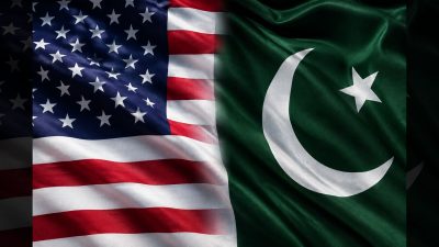 US urges restraint amid PoK crackdown, calls for respect for fundamental freedoms
