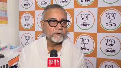 West Bengal plans to link industrial incentives to job creation: Minister