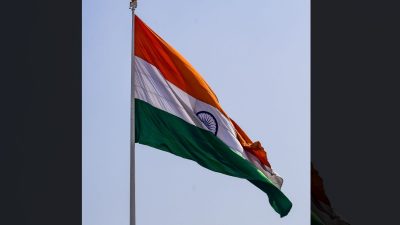Kerala orders full Vande Mataram rendition at Independence Day events
