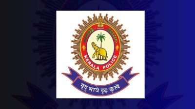Kerala Police launch statewide ‘Operation Grip’ targeting gangs and history-sheeters
