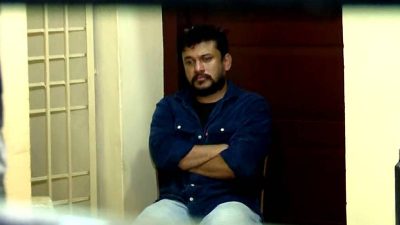 ‘Like Mammootty's Kannur Squad’: Kerala police hail team after arrest of Arjun Ayanki