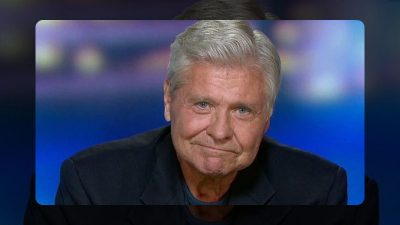 ‘Dukes of Hazzard’ actor and former US congressman Ben Jones dies at 84
