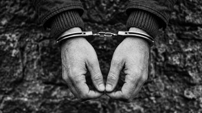 Indian national arrested in US for swindling $7.5 million from elderly people