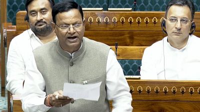 New rules for online lower, nil TDS certificates to be notified soon