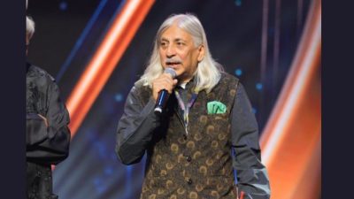 Teamwork Arts to revive international solo theatre festival 'Going Solo' in 2027