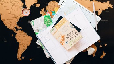 Abu Dhabi offers free visa to eligible Indian tourists