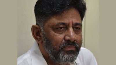 Karnataka cabinet expansion: Portfolio allocation likely today