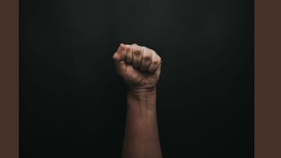 Gen Alpha students protest in Lucknow over teacher shortage