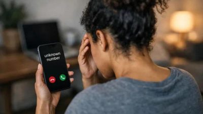 France bans unsolicited telemarking calls to protect consumers
