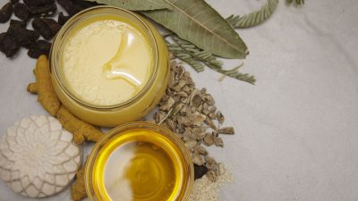 Indian government renews MoU to standardise medicinal plants used in traditional medicine systems