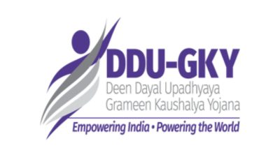 65% of trained youth get placement under rural scheme; panel flags gaps in jobs, wages