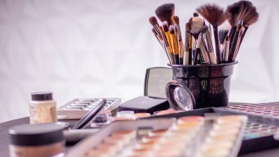 Operation Soundarya: Counterfeit cosmetics worth ₹9.64 lakh seized in Kerala