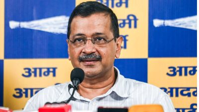 Discharge in excise case: AAP leaders urge Delhi HC to dismiss CBI challenge