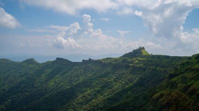 Maharashtra river-link project gets preliminary nod despite Western Ghats impact