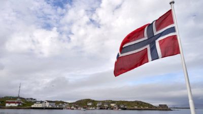 Norway backs Iran's right to self-defence, supports Pakistan's mediation