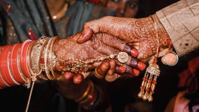 Rajasthan Cabinet clears UCC Bill 2026, proposes ban on polygamy