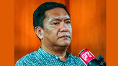 Arunachal makes PRC, ST certificate and tribal language proficiency mandatory for govt jobs