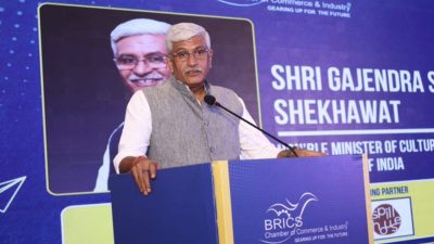 India delists 18 monuments from protected list since 2021