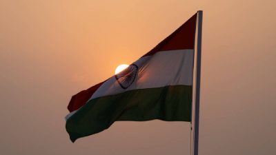 Himachal govt grants remission to 433 convicted prisoners ahead of Independence Day