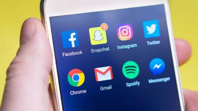 March-July 2026: Government departments flagged 2.44 lakh social media content for takedown