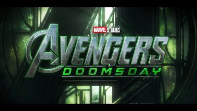 ‘Avengers Doomsday’ stars Robert Downey Jr, Chris Evans wish India Happy Diwali, announce release date