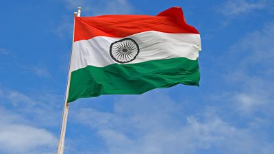 Kerala leaders mark Independence Day with tributes to freedom fighters, calls for unity
