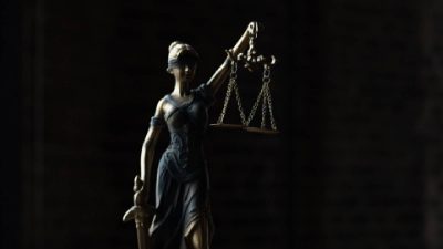 Calcutta HC acquits ex-CPI(M) MLA, two other party leaders of murder charge