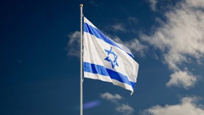Israel says senior Hezbollah commander killed in southern Lebanon strike