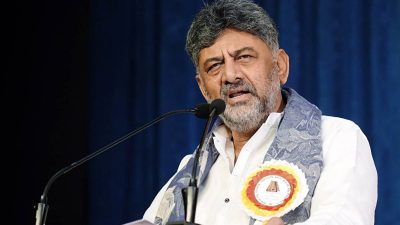 Cauvery row: Karnataka CM vows to protect state' interests, argues new dam won't affect Tamil Nadu