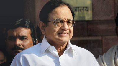 One Nation One Election: Congress leader Chidambaram terms bill 'constitutional monstrosity'