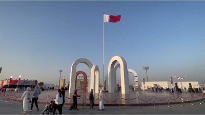 West Asia war: Qatar denies detention of three Iranian pilots