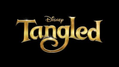 'Tangled' live-action is all set to release in 2028