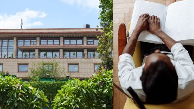 Delhi High Court asks stakeholders to make films more accessible