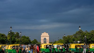 Delhi Master Plan recommends specialised economic zones, high-density hubs