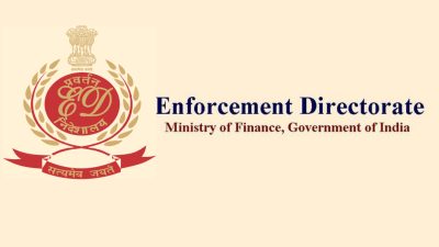 Veterinary officer recruitment scam: ED raids KPSC across 21 locations in Karnataka and Gujarat