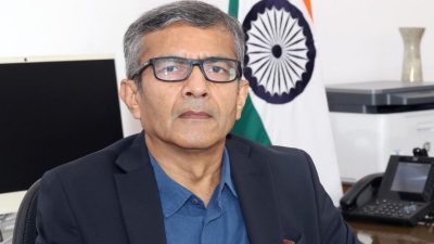 India, Armenia sign MoU to boost defence ties, industry cooperation