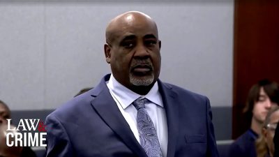 Tupac Shakur murder trial begins as prosecutors call killing an 'act of revenge'