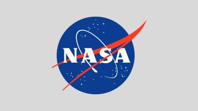 Astronauts remove faulty ISS antenna but run out of time to install spare
