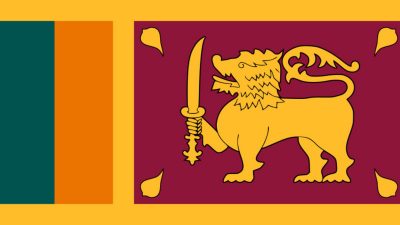 Sri Lanka to streamline immigration for refugees returning from India