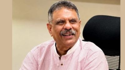 Rajasthan orders inquiry into alleged sale of government cancer drugs in Delhi