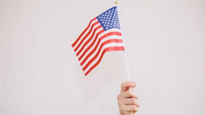 Green card applicants to face stricter US public charge rules from September 18