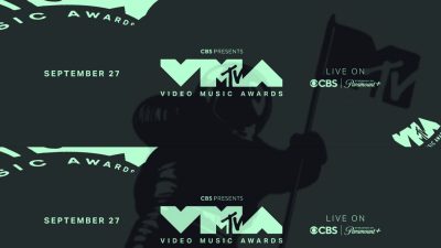 Madonna tops 2026 VMAs nominations with 11 nods