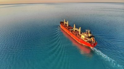 Two vessels with 22 Indians on board hijacked off Yemen, Somalia